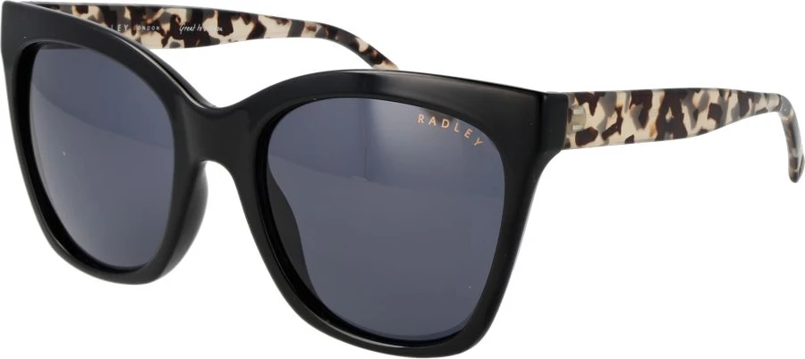 Солнцезащитные очки Radley