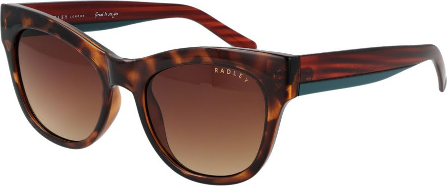 Солнцезащитные очки Radley