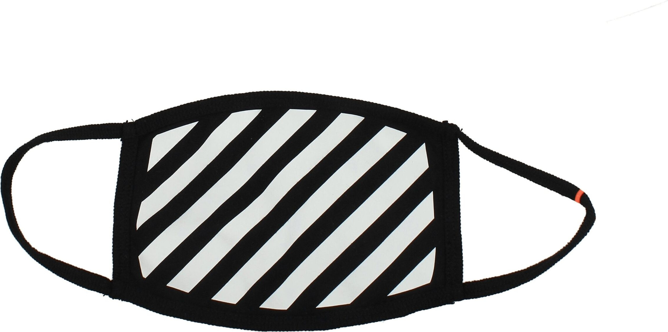 Маска для лица Off-White