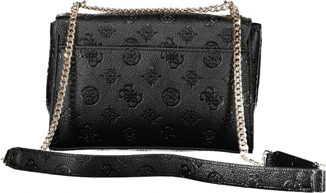 Сумка Guess Shoes CRESIDIA