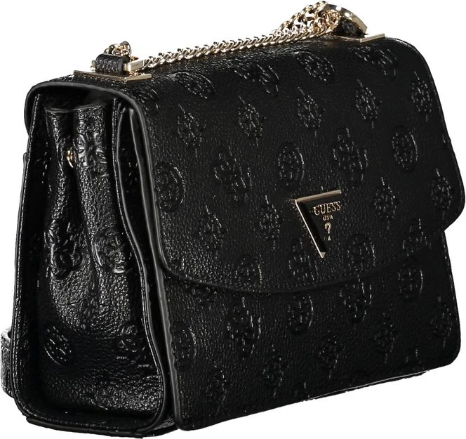 Сумка Guess Shoes CRESIDIA
