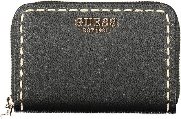 Кошелек Guess Shoes SLG NASTRA
