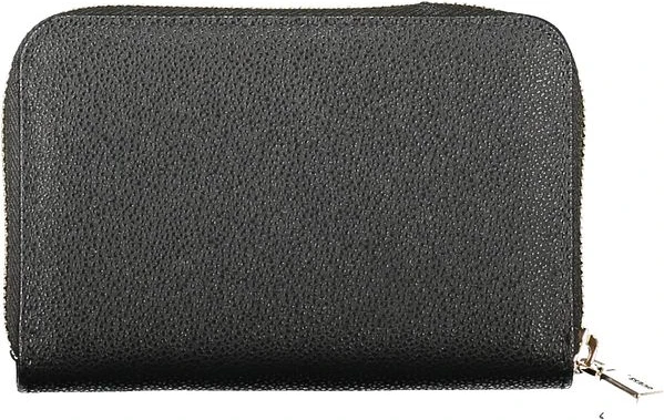 Кошелек Guess Shoes SLG NASTRA