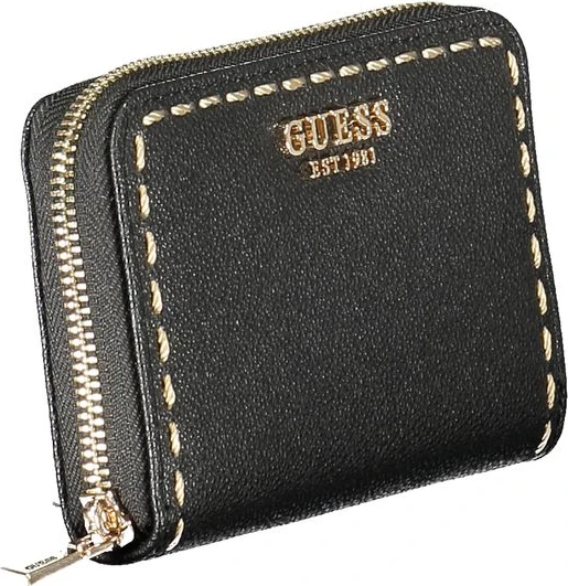 Кошелек Guess Shoes SLG NASTRA