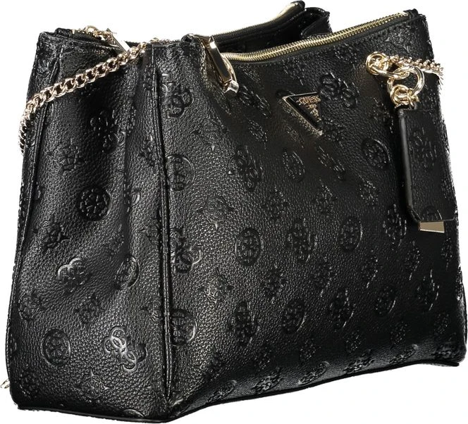 Сумка Guess Shoes CRESIDIA BAG