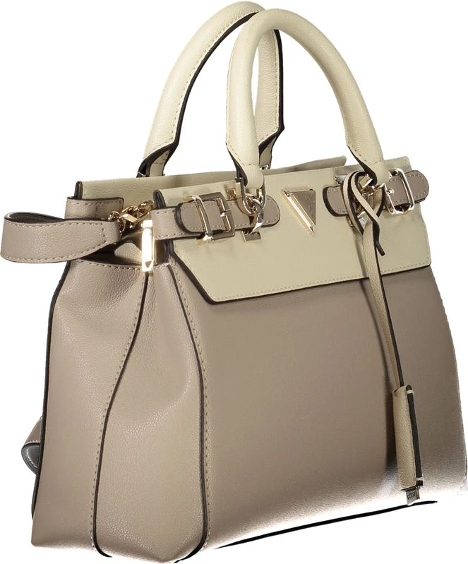 Сумка Guess Shoes ECO ALI BAG