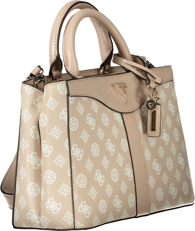 Сумка Guess Shoes Dorys Bag With Chain Strap