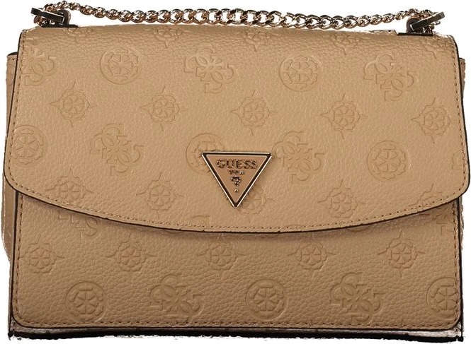Сумка Guess Shoes