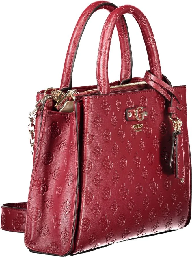 Сумка GERTY от Guess Shoes
