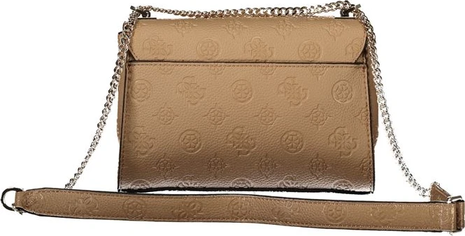 Сумка Guess Shoes