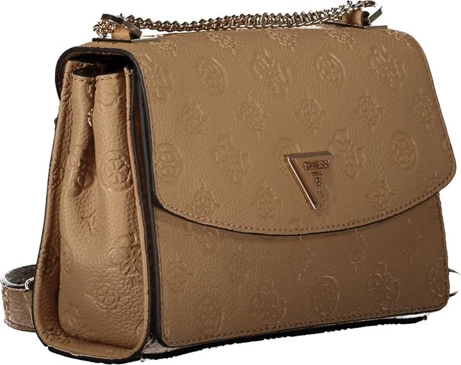 Сумка Guess Shoes