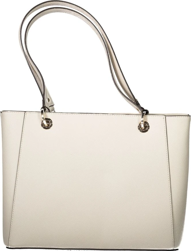 Сумка Guess Shoes NOELLE