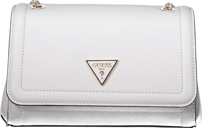 Сумка Guess Shoes NOELLE