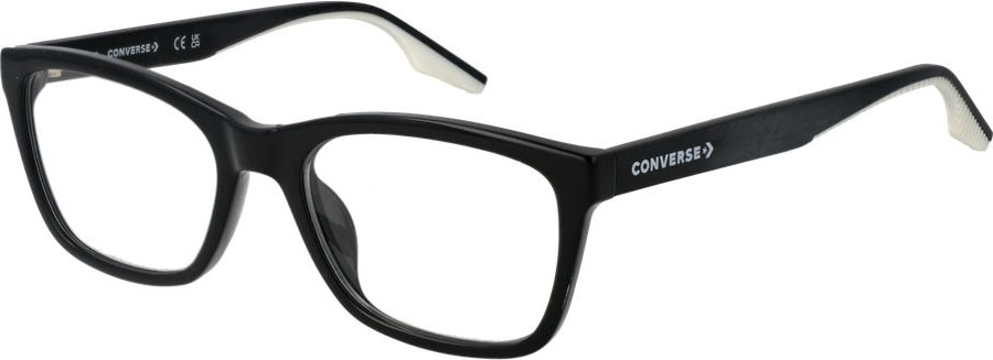 Оправы для очков Converse