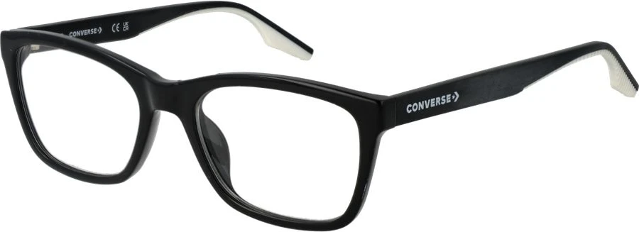 Оправы для очков Converse