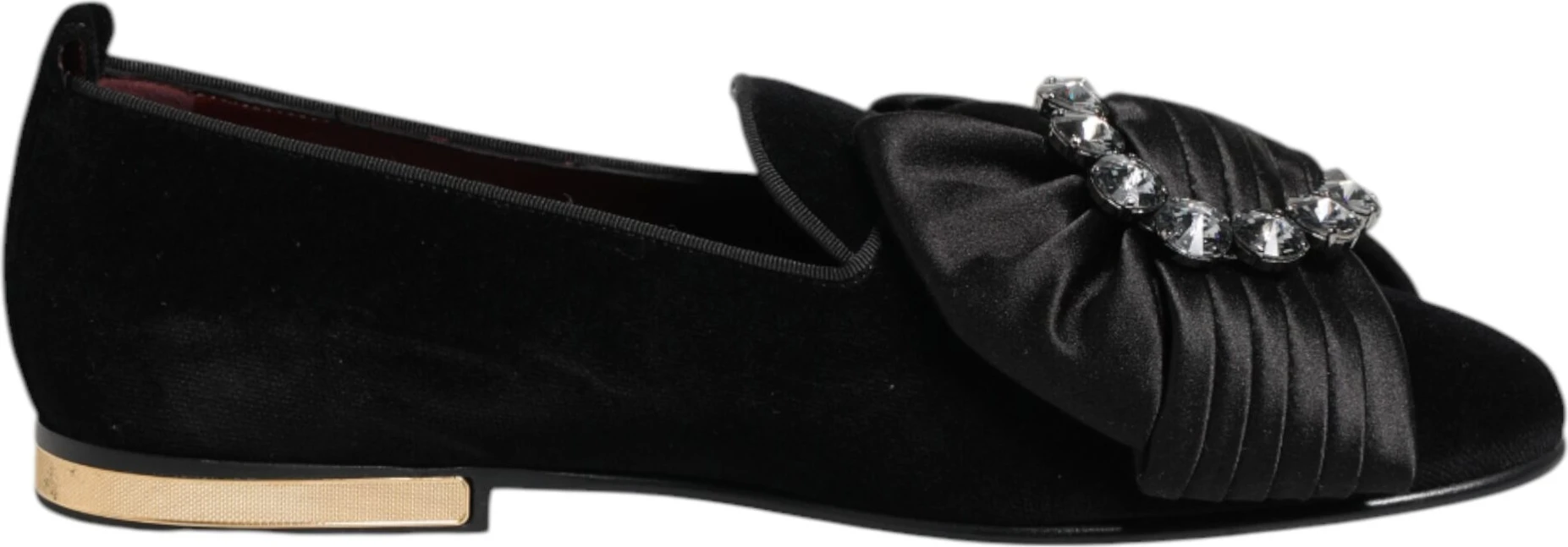 Loafer Dolce & Gabbana