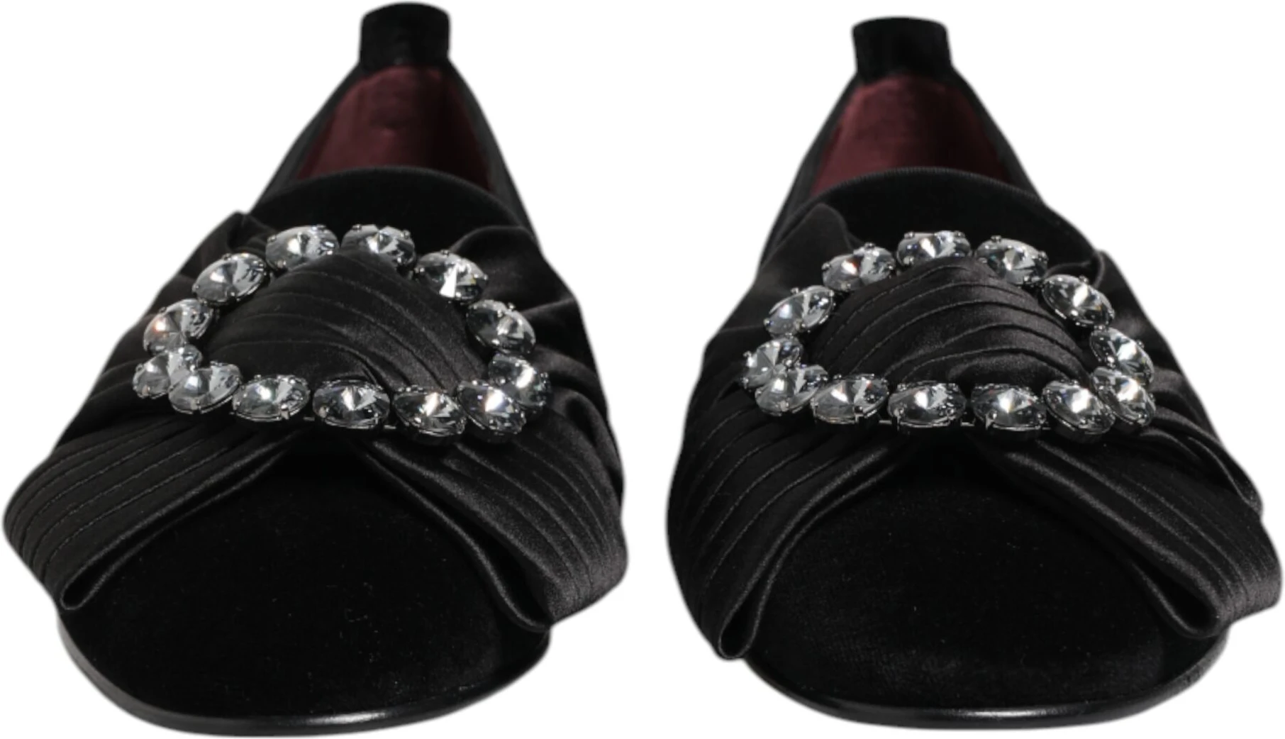 Loafer Dolce & Gabbana