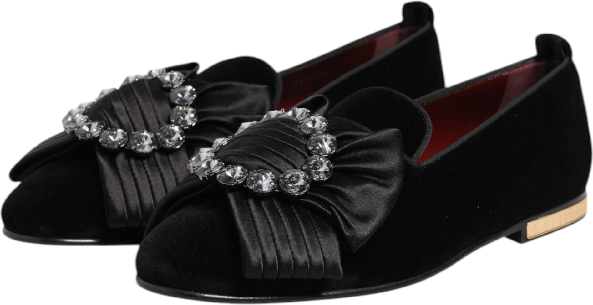 Loafer Dolce & Gabbana