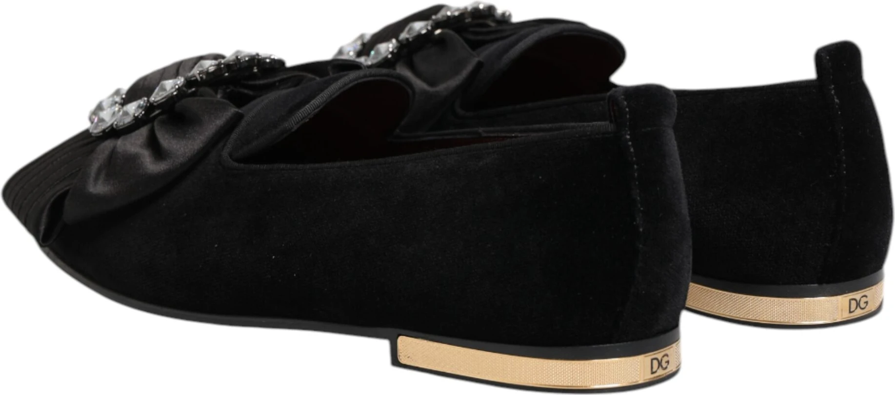 Loafer Dolce & Gabbana