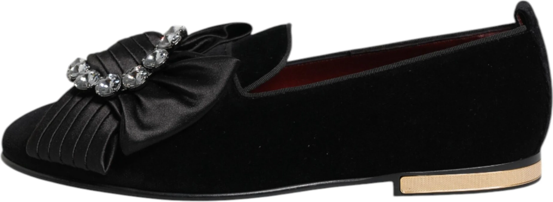 Loafer Dolce & Gabbana