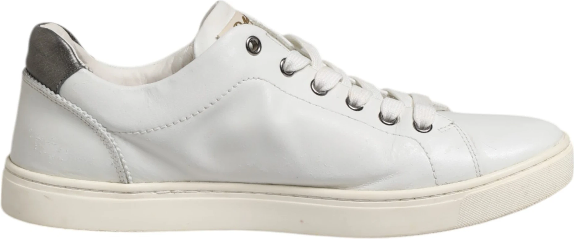 Кроссовки Dolce & Gabbana Portofino
