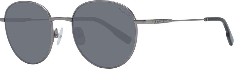 Солнцезащитные очки Hackett