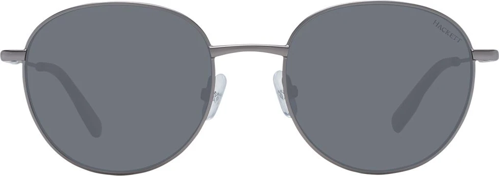 Солнцезащитные очки Hackett