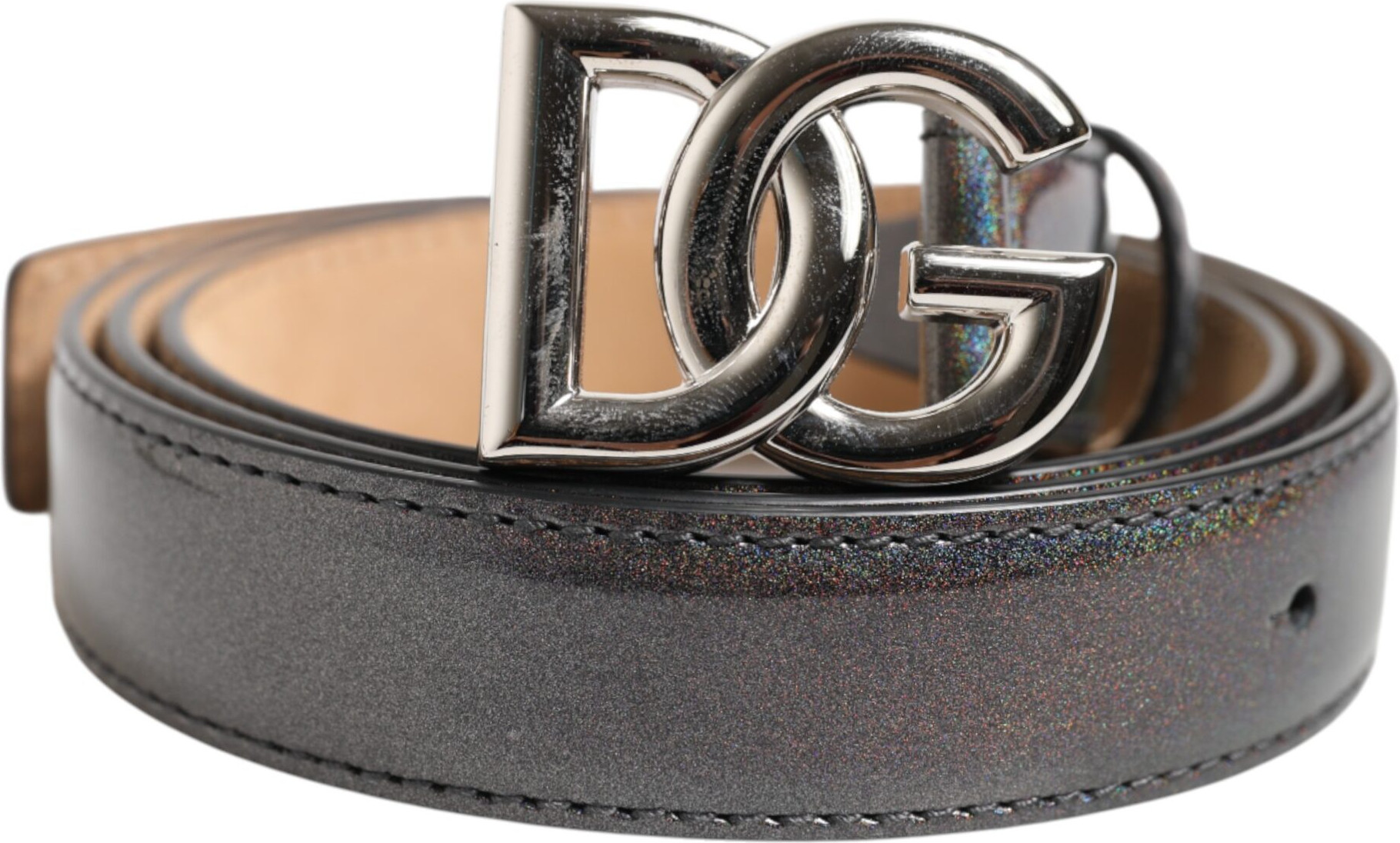 Ремень Dolce & Gabbana