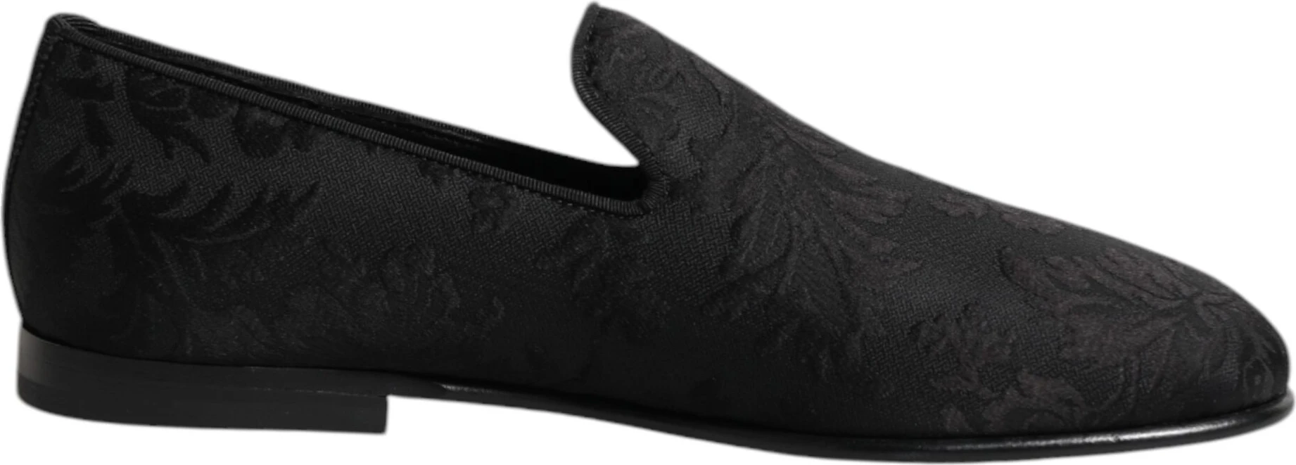Туфли Dolce & Gabbana