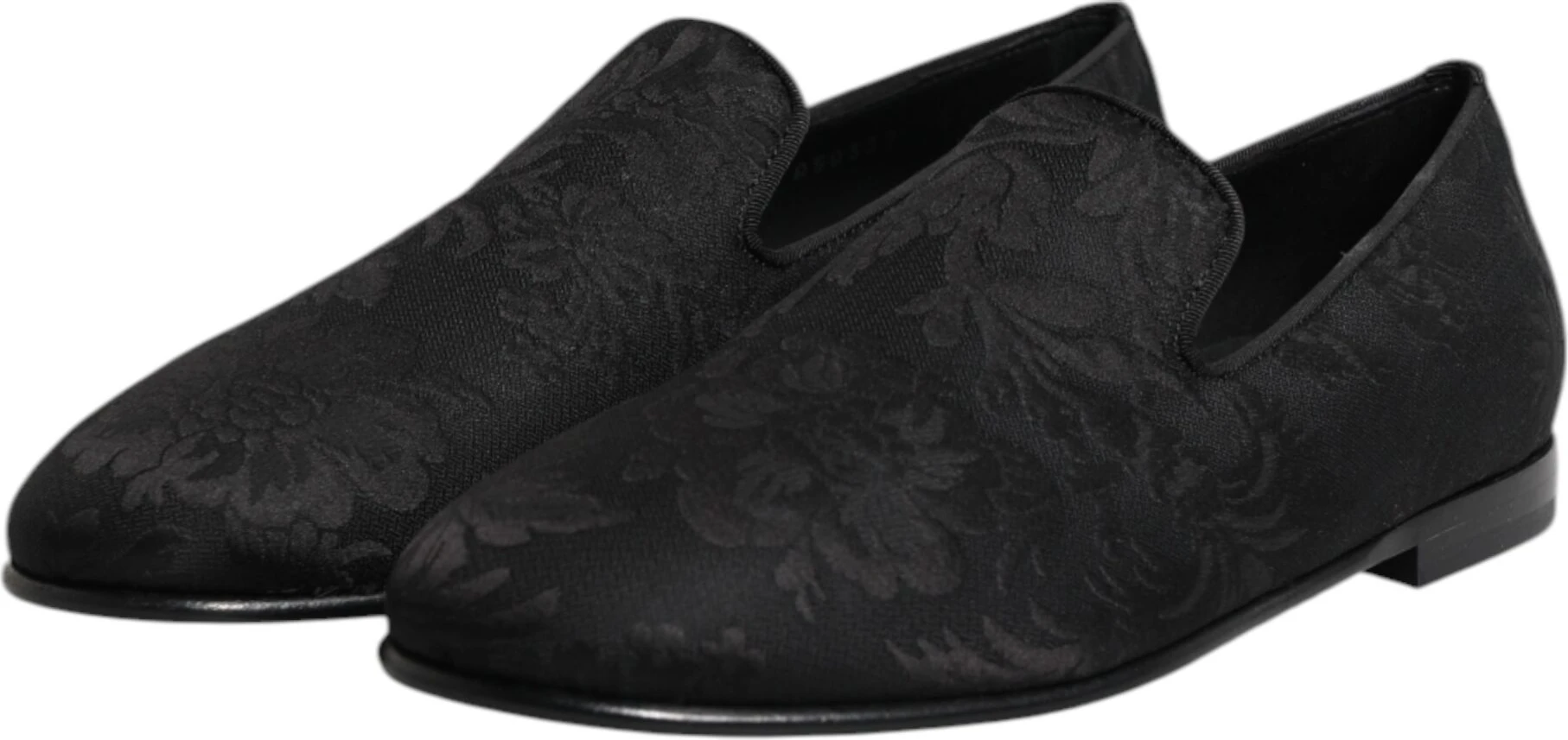 Туфли Dolce & Gabbana