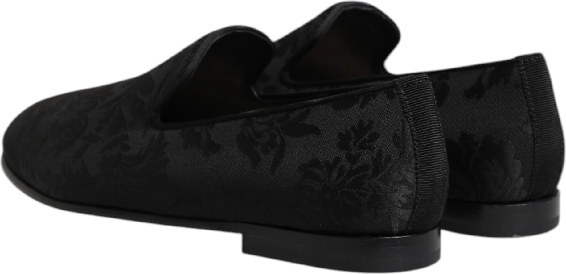 Туфли Dolce & Gabbana