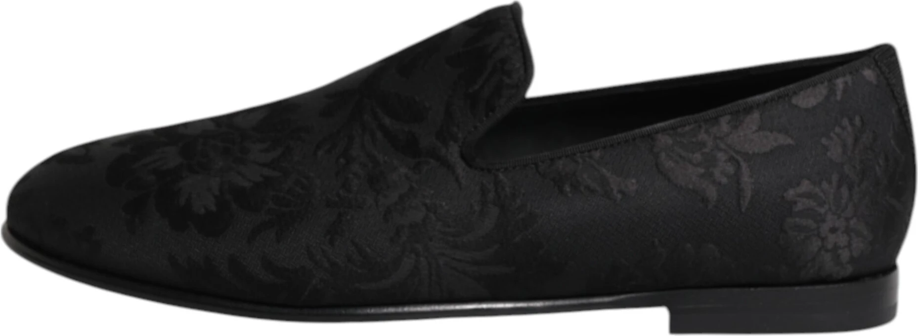 Туфли Dolce & Gabbana