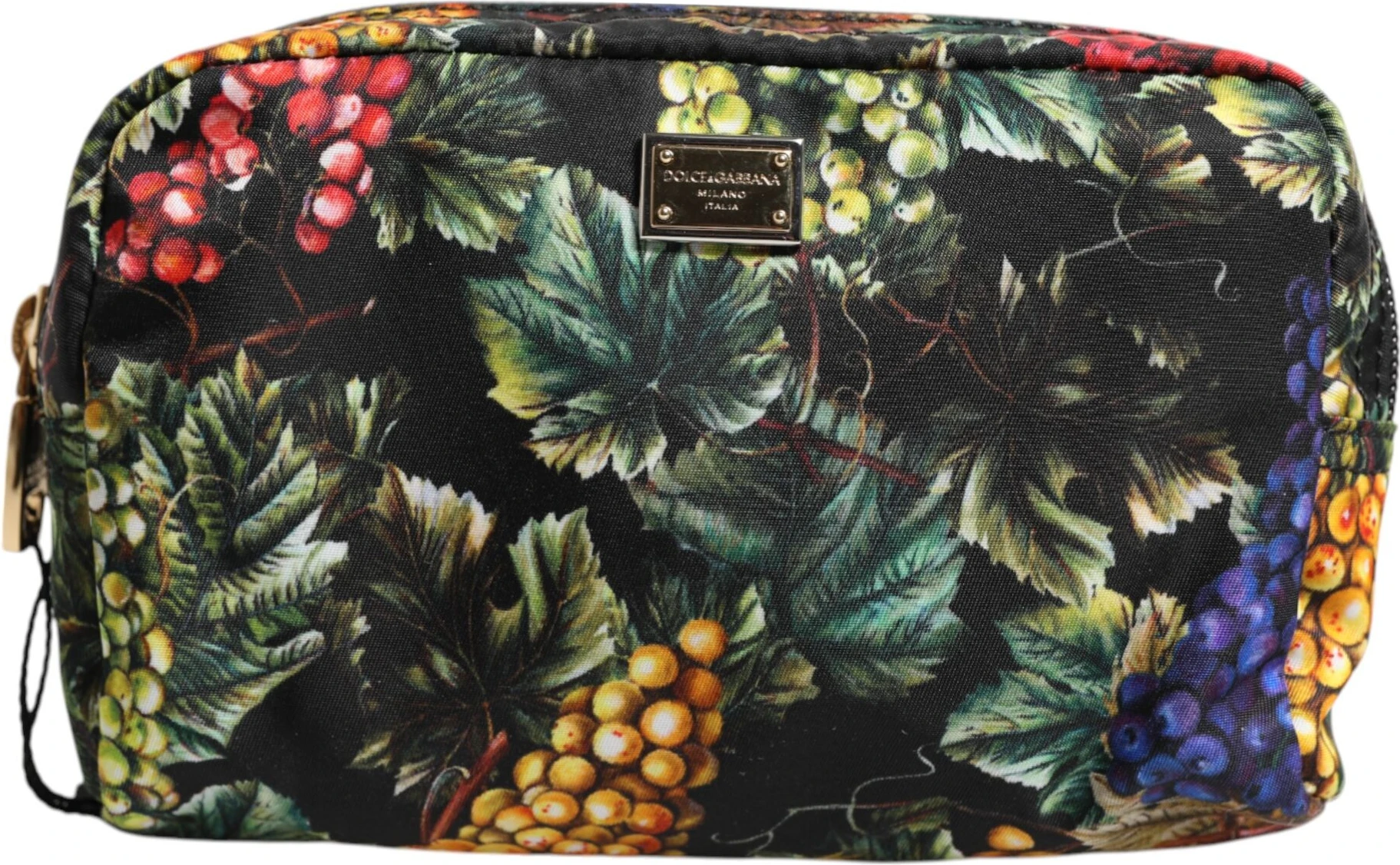 Клатч-сумка Dolce & Gabbana