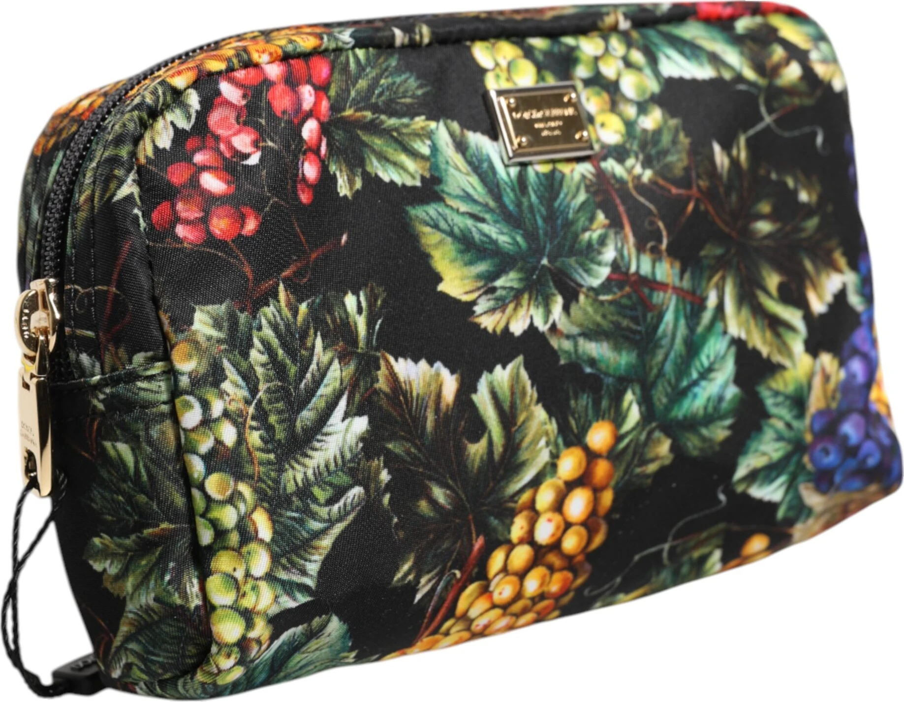 Клатч-сумка Dolce & Gabbana