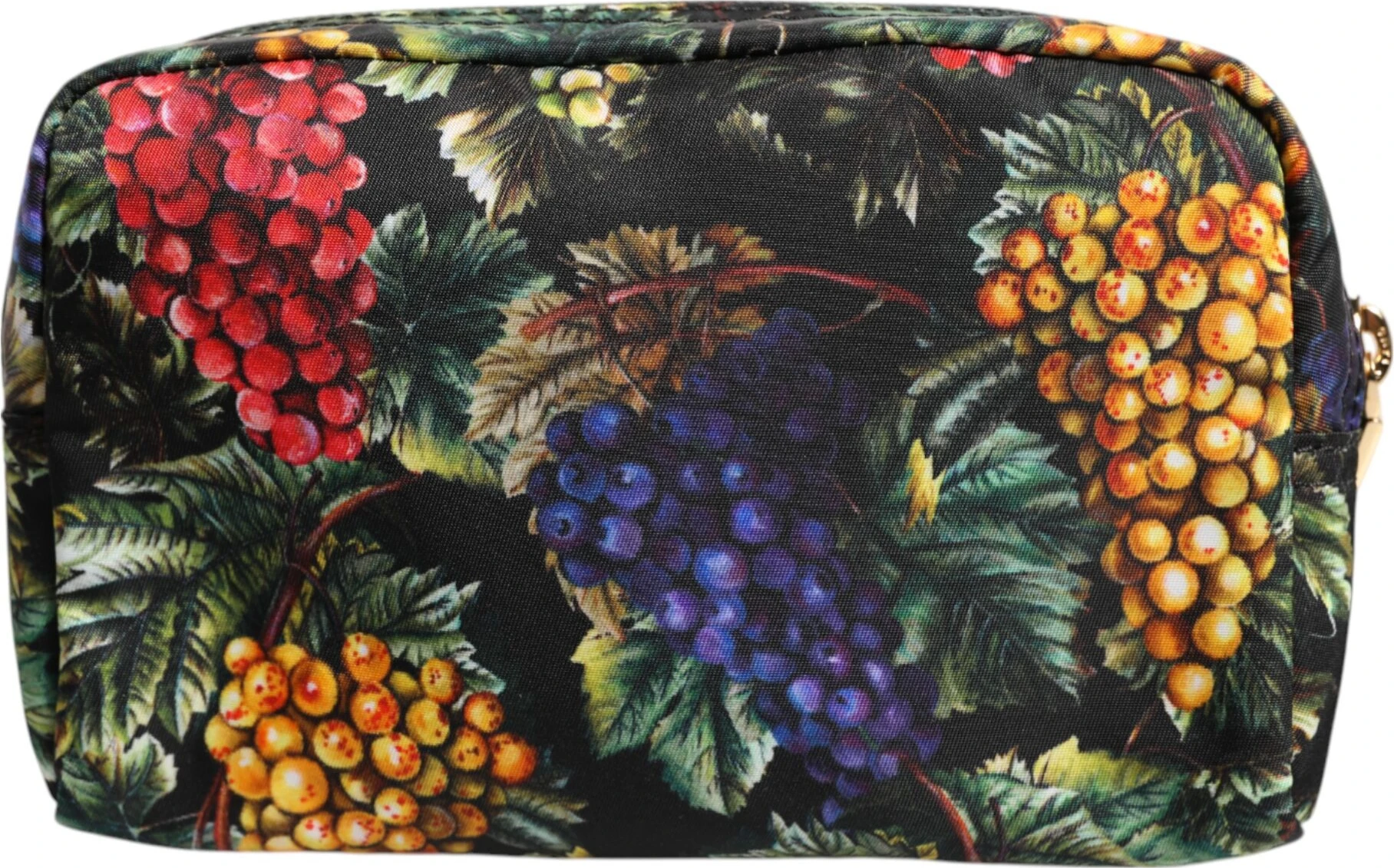 Клатч-сумка Dolce & Gabbana