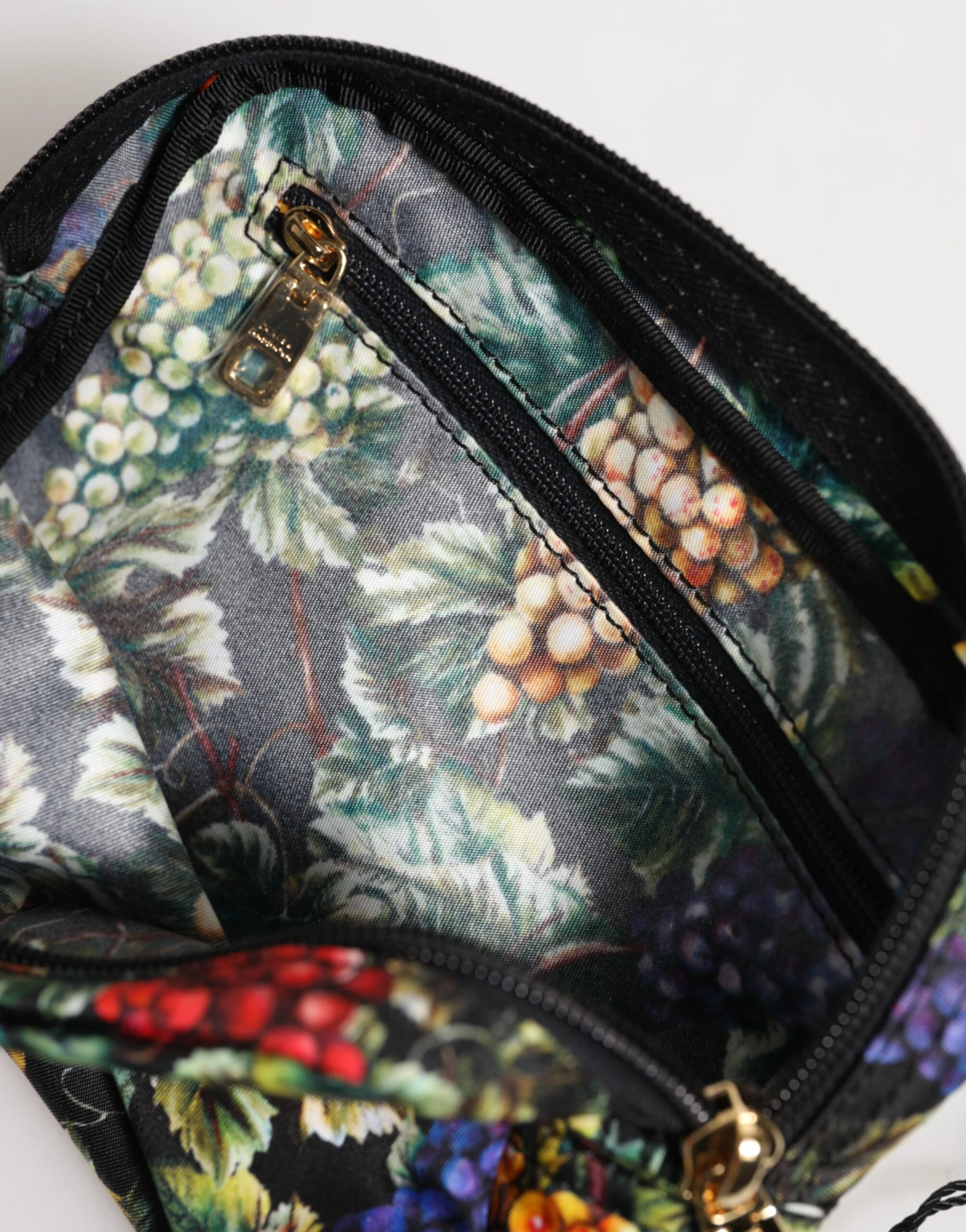 Клатч-сумка Dolce & Gabbana