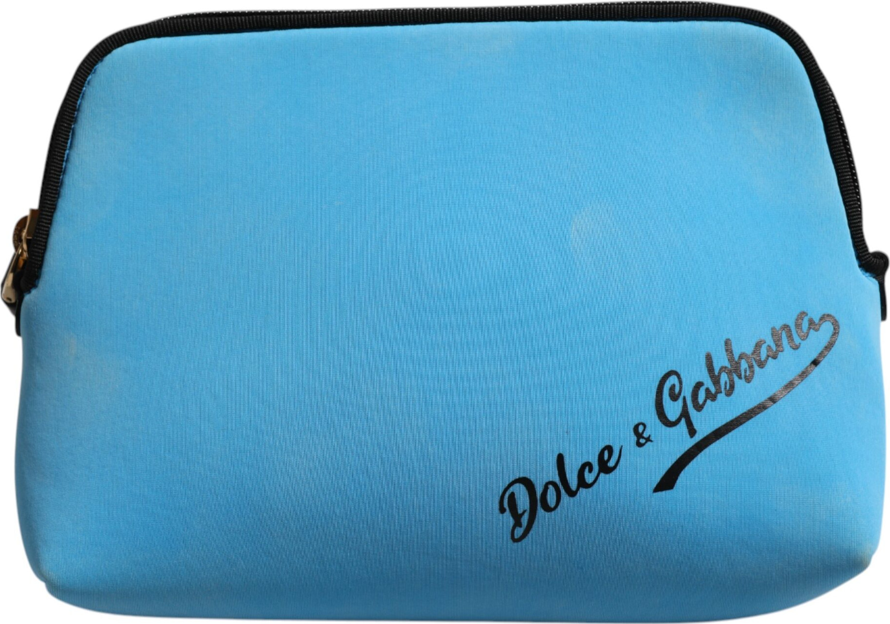 Клатч-кошелек Dolce & Gabbana
