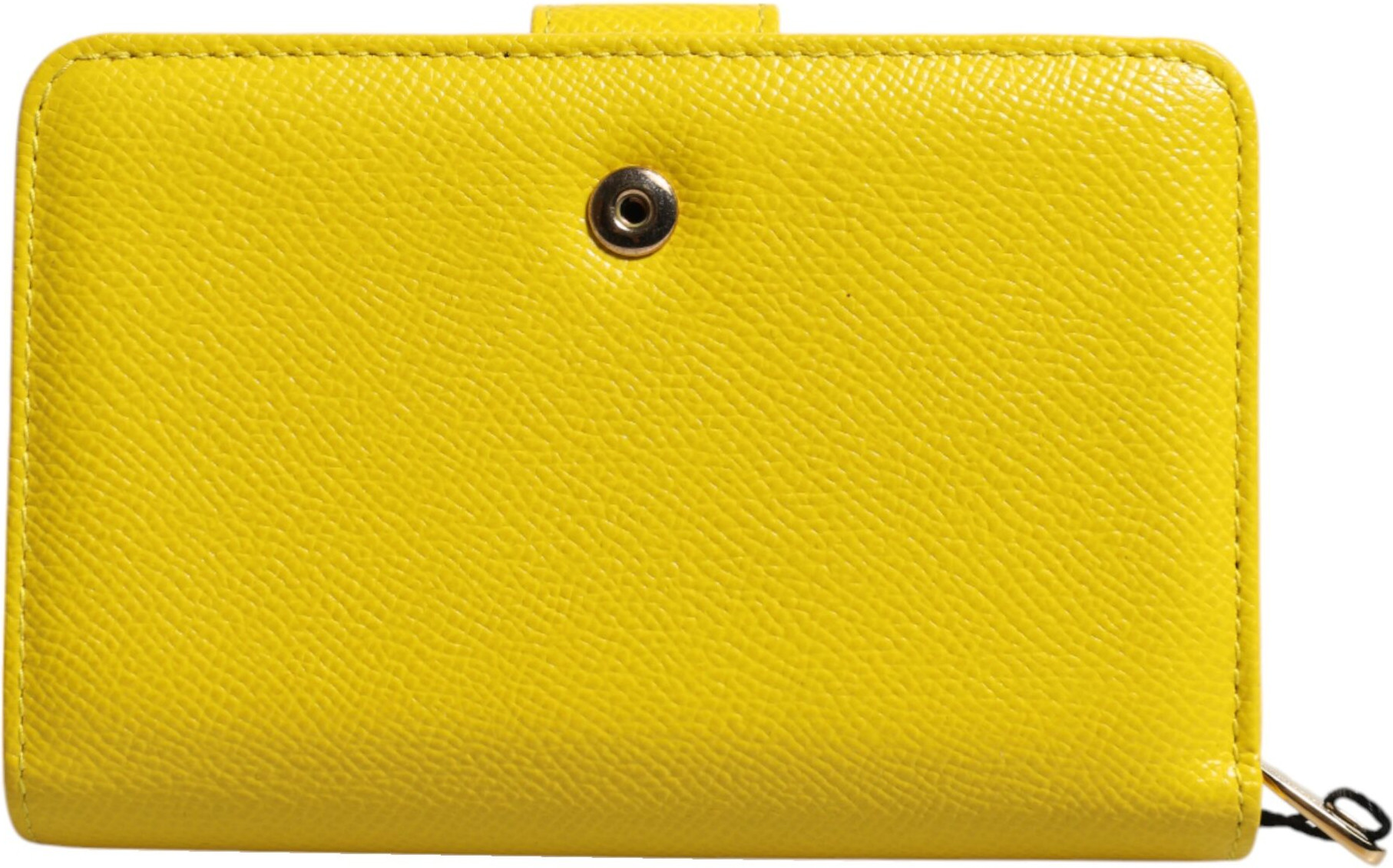 Кошелек-клатч Continental от Dolce & Gabbana