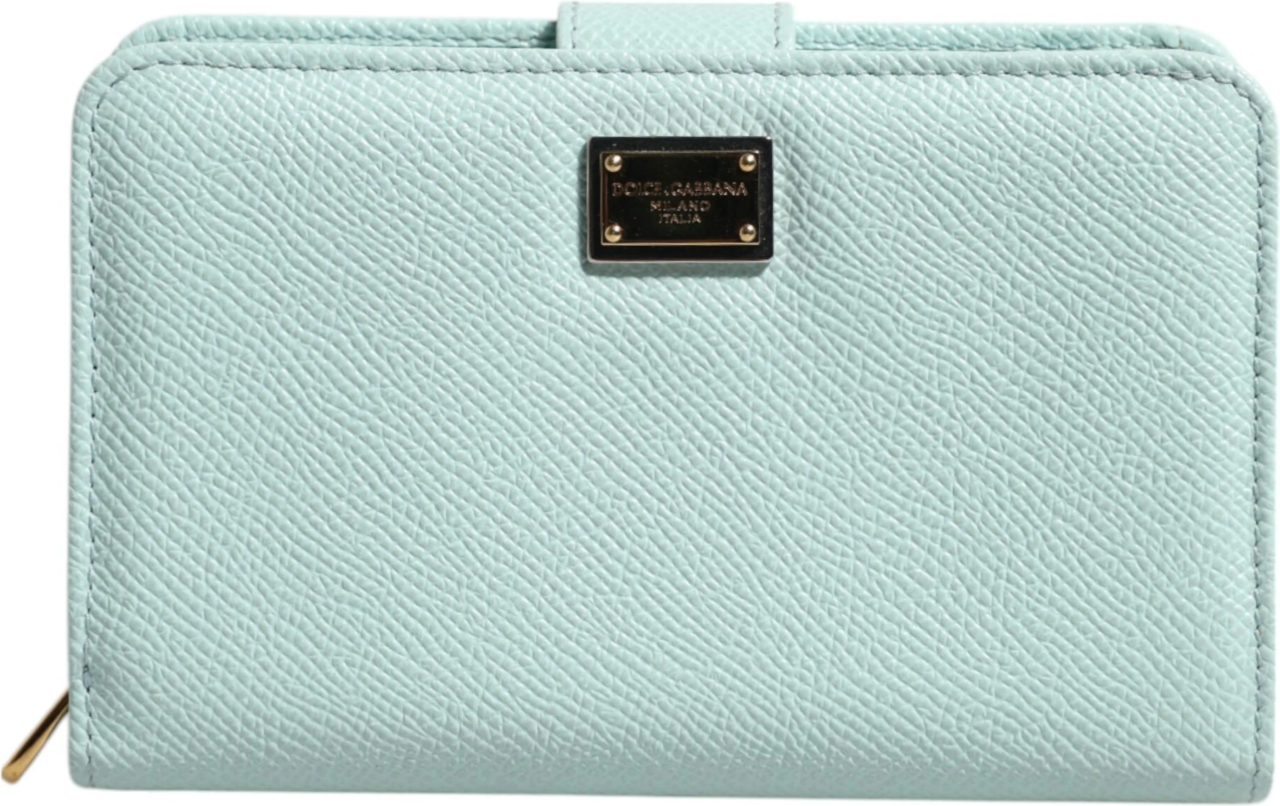 Кошелек Dolce & Gabbana Continental