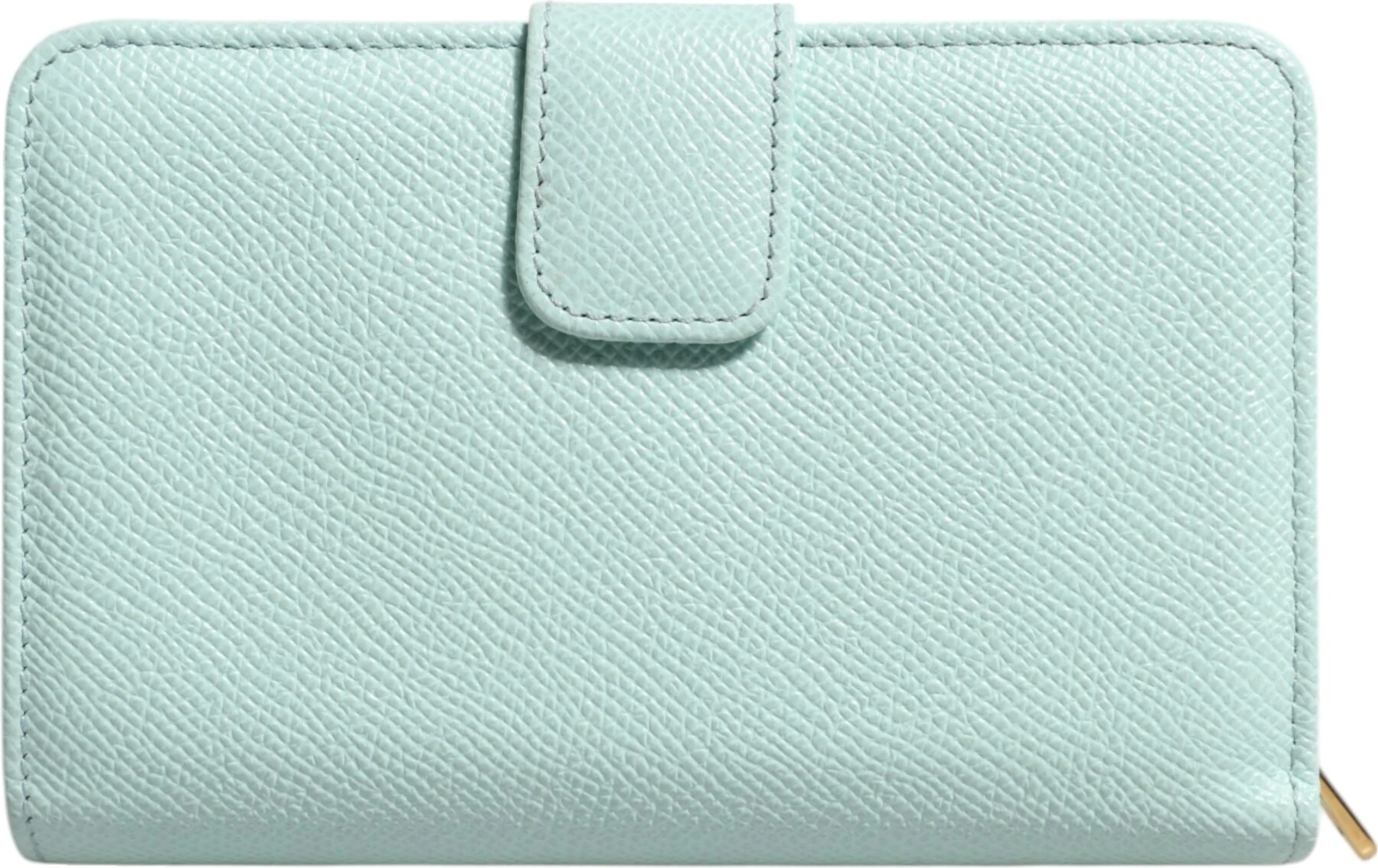 Кошелек Dolce & Gabbana Continental