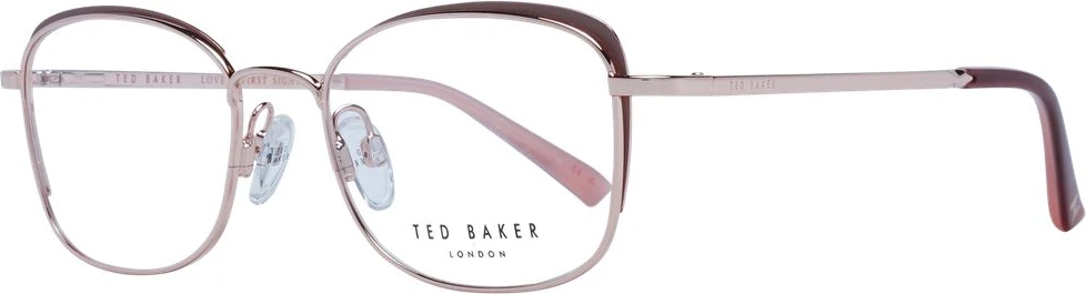 Очки Ted Baker