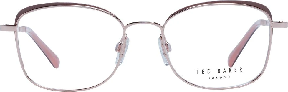 Очки Ted Baker