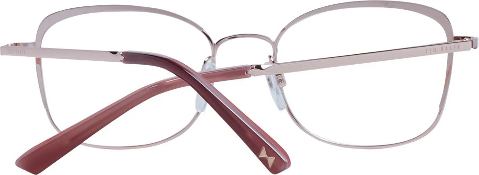 Очки Ted Baker