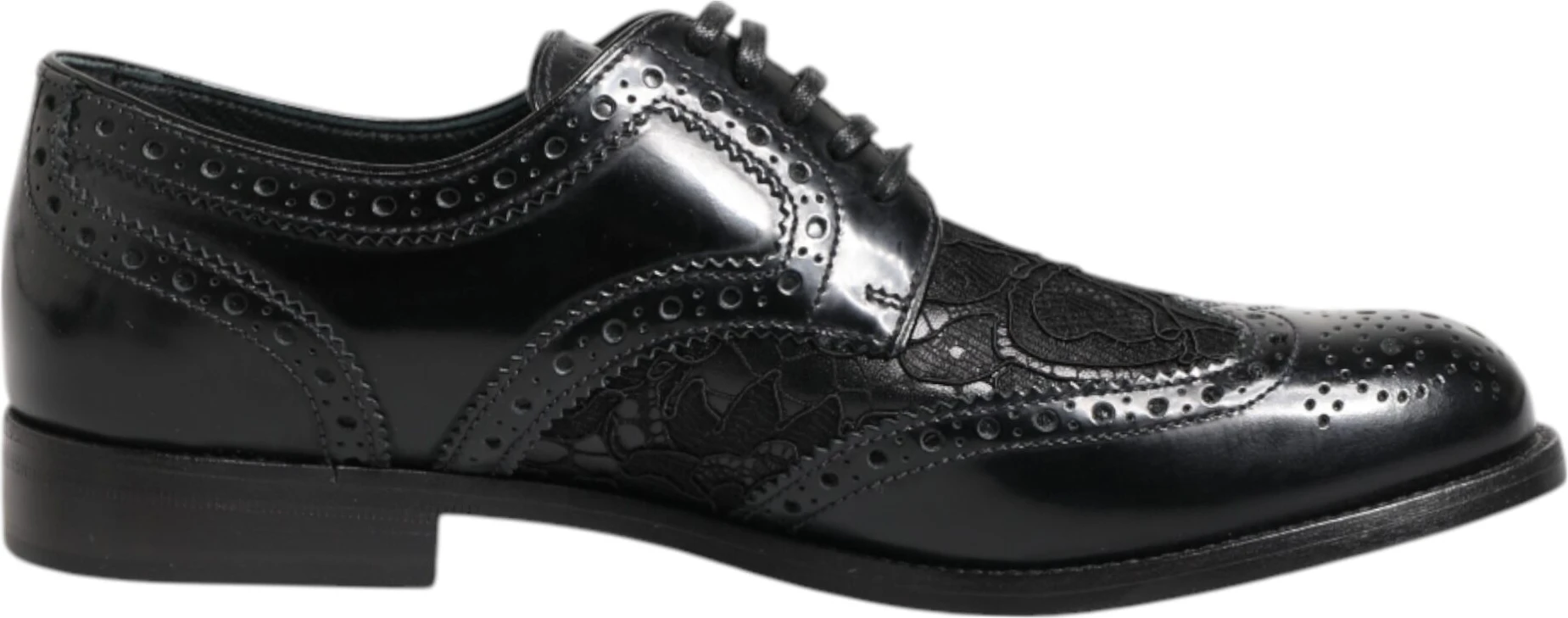 Туфли Dolce & Gabbana