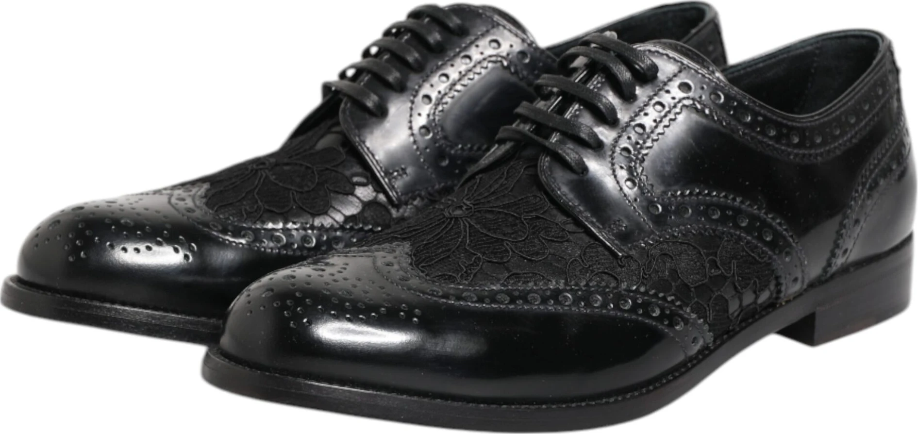 Туфли Dolce & Gabbana