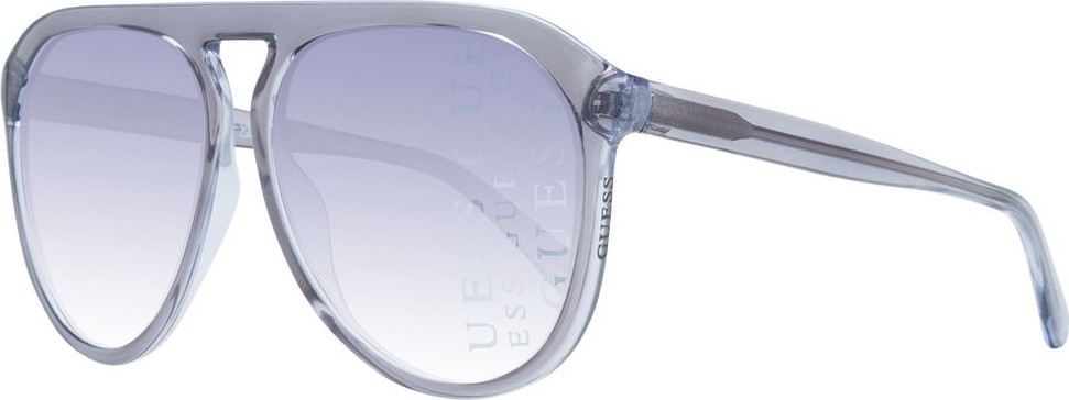 Солнцезащитные очки GUESS