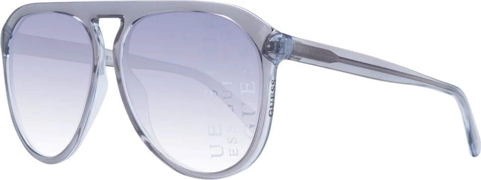 Солнцезащитные очки GUESS