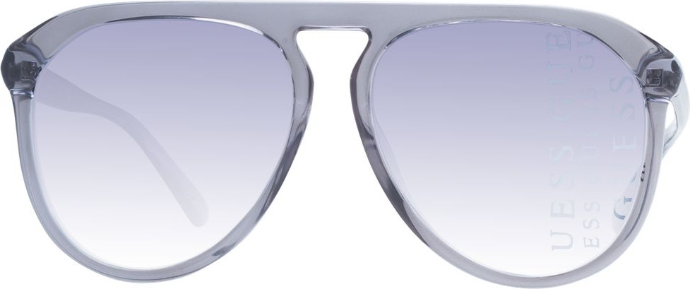 Солнцезащитные очки GUESS
