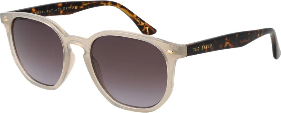 Солнцезащитные очки Ted Baker