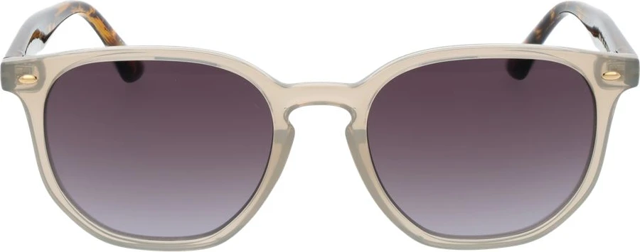 Солнцезащитные очки Ted Baker